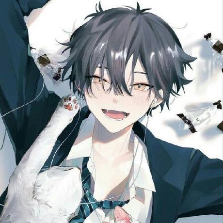 Github Ishikki Akabane Ishikki Akabane - Full HD Minimal Photos for Desktop