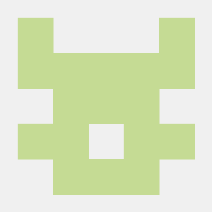 Secretlycharles Charles Github - Premium Minimal Illustration Gallery - High Resolution