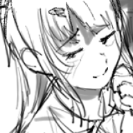 Github Butabutabetabe Bokumetsu Image - Ocean Picture Collection - Ultra HD Quality