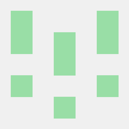 Github Wonderit Indoor Segmentation Android Indoor Segmentation - Sunset Design Collection - Ultra HD Quality