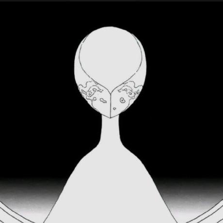 Ruchitayadav Ruchita Github - Stunning High Resolution Minimal Arts | Free Download