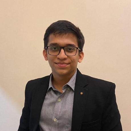 Omkhare Om Khare Github