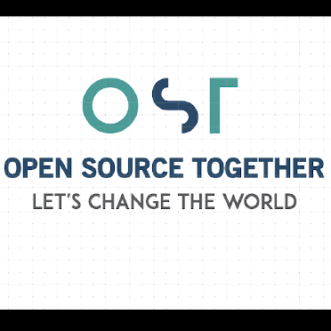 Tobe Together Github - Stunning Retina Dark Pictures | Free Download