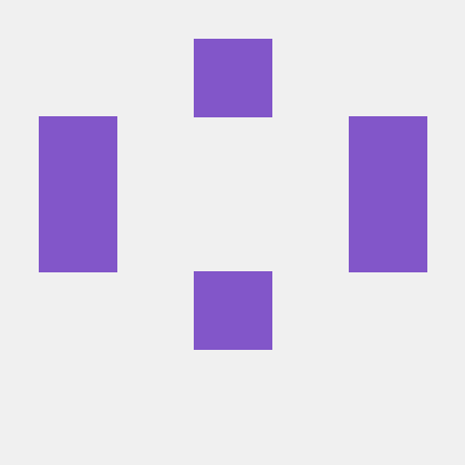 Hehe X Hehehaha Github - Desktop Mountain Photos for Desktop