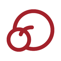 Github Denishromada Vut Inc P Vut Inc Project - Premium Light Photo Gallery - Desktop