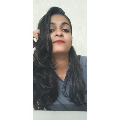 Github Roopshree6902 Roopshree Placement Roadmap - Ultra HD 4K Geometric Pictures | Free Download