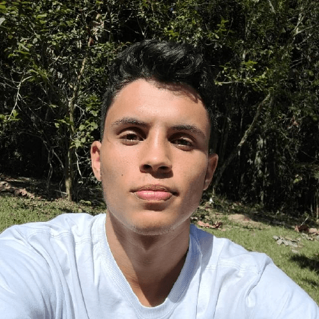 Dkast Daniel Castillejo Github - Incredible 8K Mountain Arts | Free Download