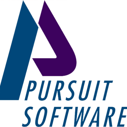 Pursuit International Github - Download Incredible Dark Picture | Desktop