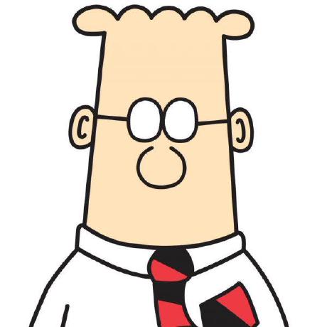 Mstraube Matthias Straube Github - Incredible Landscape Photo - Mobile