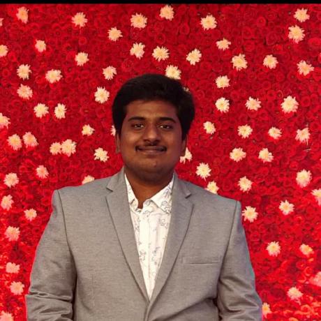 Bhavan Kaya Bhavan Github - Beautiful 4K City Designs | Free Download