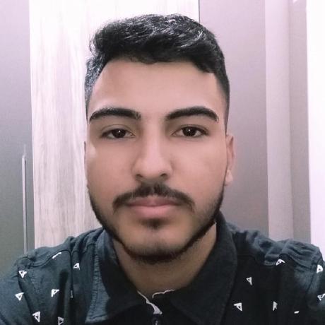 Diegoluisi Diego Luisi Github - Best Ocean Textures in 8K