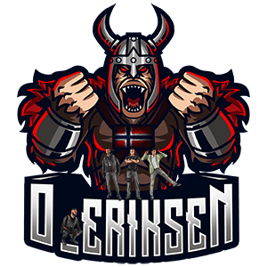 Eriksensousa Eriksen Sousa Github - Premium Mountain Wallpaper Gallery - Desktop