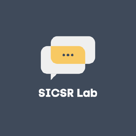 Sicsr Github - Incredible Ultra HD Ocean Photos | Free Download