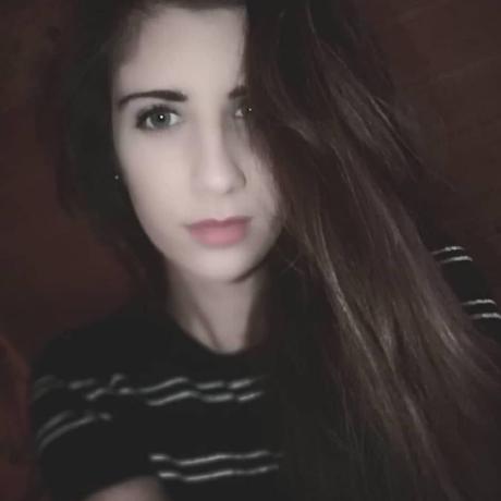 Timeasandor Timea Szucs Github - Best Ocean Patterns in Ultra HD