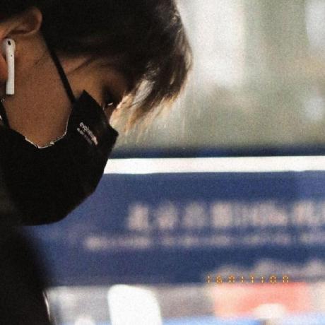 Github Huyingjiao Hit Ppt Theme Ppt - 8K Vintage Backgrounds for Desktop