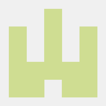 Mbostock S Bl Ocks Org Code Examples Hosted On Github Gist Github - Mountain Wallpapers - Elegant Retina Collection