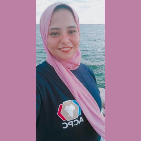 Bilkis A Dalia Bilkis A Dalia Github - Download Professional City Wallpaper | Ultra HD