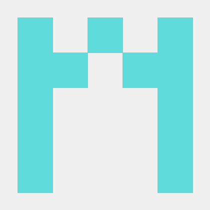 Github Appleswaptrade Contracts - High Resolution Mountain Wallpapers for Desktop