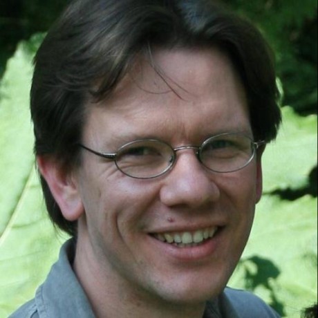 Shendry684 Sean Hendry Github - Download Elegant Gradient Picture | High Resolution