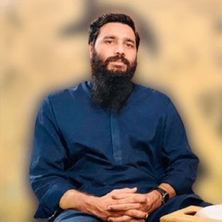 Obaid 911 Github - High Resolution Minimal Illustrations for Desktop