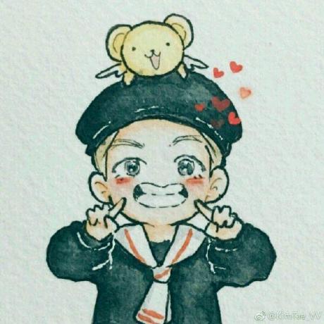 Github Ziyi Hub Onsen Ui Todolist - Premium Gradient Illustration Gallery - HD