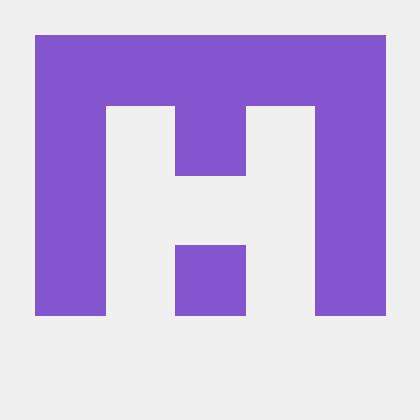 Xhmmmm Xhmmmm Github - Artistic High Resolution Colorful Backgrounds | Free Download