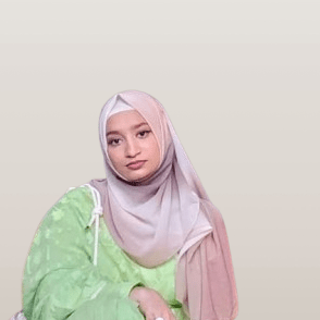 Atia66 Atia Github - Retina Nature Wallpapers for Desktop