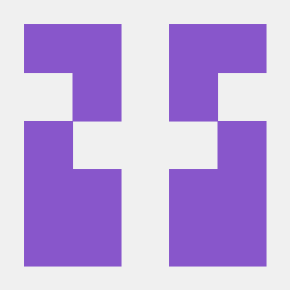 Github Worksapplications Uzushio - 4K City Designs for Desktop