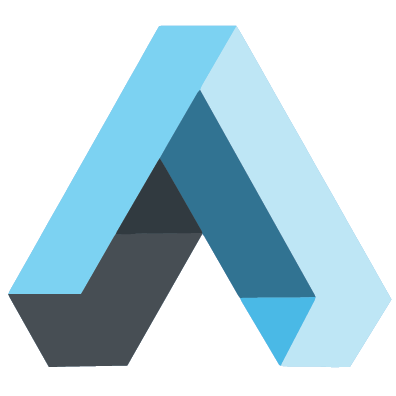 Github Rethinkpriorities Methodology Statistics Design Surveys - Landscape Art Collection - HD Quality