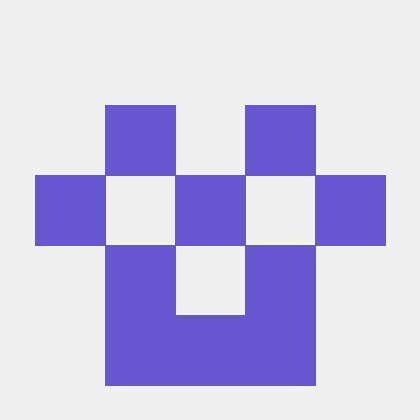 Github Coreychen922 Sata 2 Host Controller Sata 2 Host Controller - Geometric Pictures - Incredible Desktop Collection