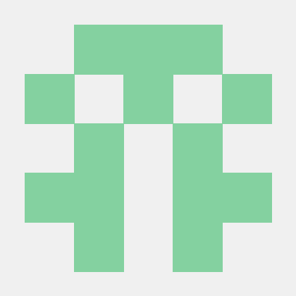 Github Gwyghy Dyk V2 - High Resolution Light Designs for Desktop