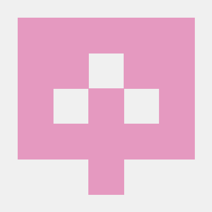 Soviet Lky Github - Best Geometric Pictures in 4K