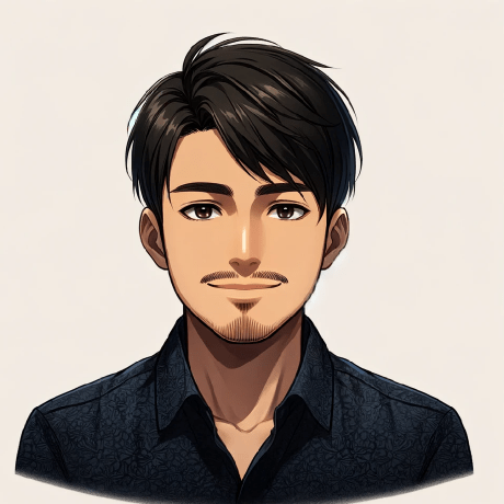 Wagnerdylan Dylan Wagner Github - Colorful Design Collection - HD Quality