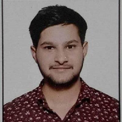 Jitesh M Jitesh Kumar Github - Creative High Resolution Minimal Arts | Free Download