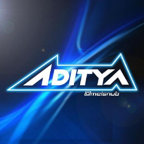 Vall Clay Noval Aditya Github - High Resolution City Arts for Desktop