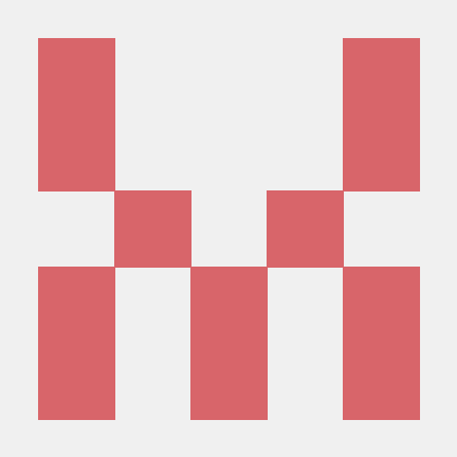 Devmehta 30 Dev Mehta Github - Download Amazing Dark Pattern | Full HD