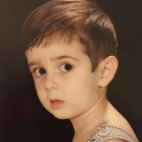 Farshad Kama Farshad Github - Vintage Design Collection - HD Quality