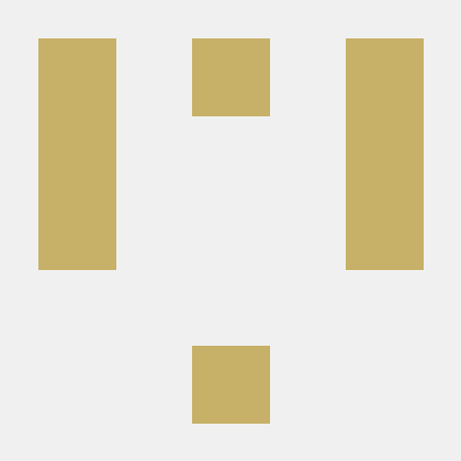 Summer 24 Release Notes For Agrid - Best Geometric Designs in High Resolution