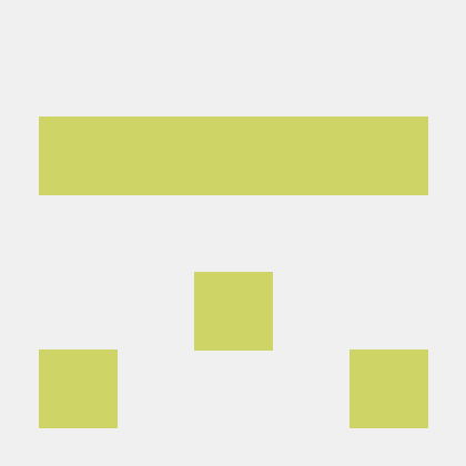 Github Trace Martin Trace Martin Portfolio - Nature Texture Collection - Mobile Quality