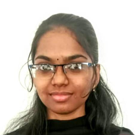 Yo156 Dharshini Github - Download Ultra HD Vintage Design | Mobile