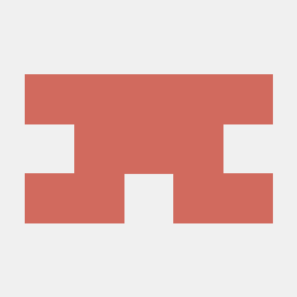 Github Disseny De Software Acs Students - 8K Minimal Illustrations for Desktop