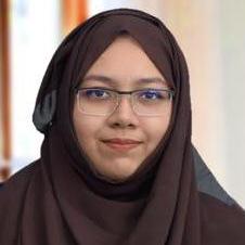 Farihafari Fariha Jabeenztech Github - Incredible HD Sunset Images | Free Download