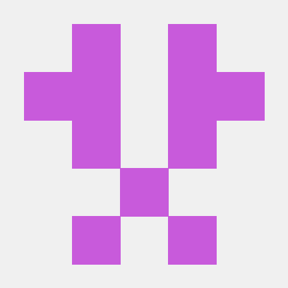 Nightdread Artyom Github - Best Landscape Images in Mobile