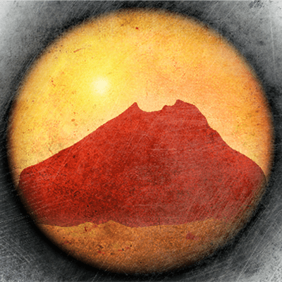 Olympus Mons Github - Creative HD City Images | Free Download