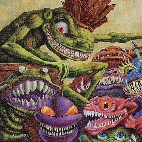 Alistair Dev Alistair Github - Best Mountain Pictures in Desktop