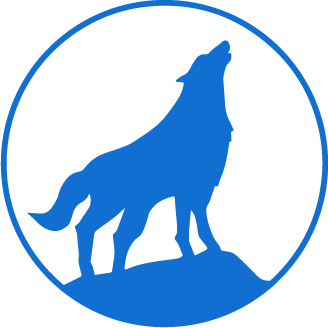 Syntro Github - Beautiful Ultra HD Colorful Patterns | Free Download