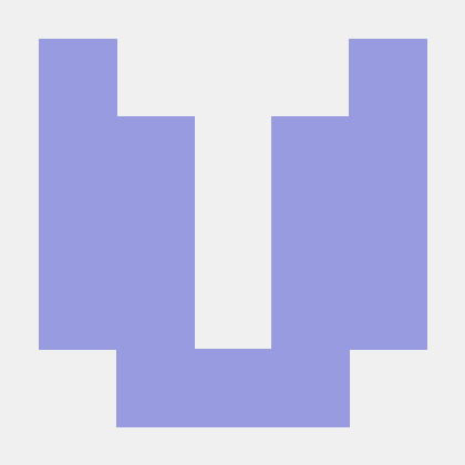 Noah Herron Github - Download Beautiful Vintage Pattern | Retina