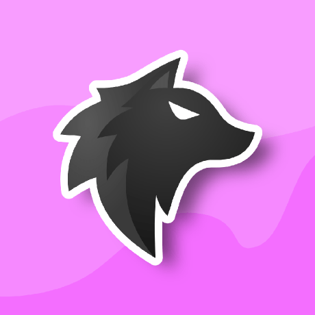 Github Theoriginalargon Expanded Materials Ammunition Manufacture An - Perfect Full HD Nature Textures | Free Download