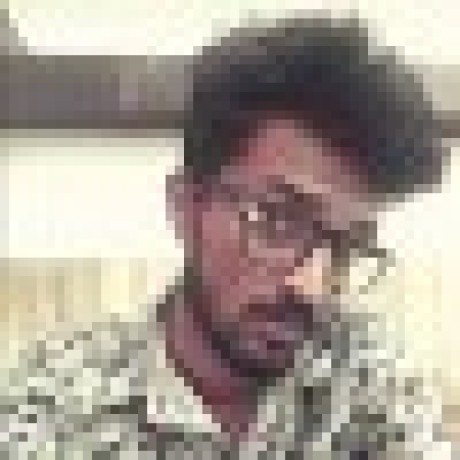 Hruthik 28 Hruthik Ks Github - Best Nature Wallpapers in High Resolution