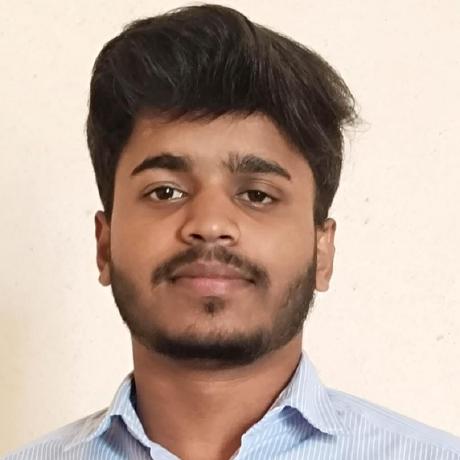 Rajesh Foxriver Rajesh Github - Light Texture Collection - Full HD Quality